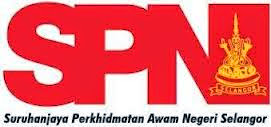 SPN Selangor