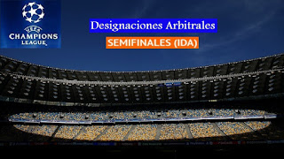 arbitros-futbol-designaciones-champions