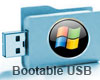 Free 5 Software To Make Bootable USB Windows