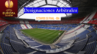 arbitros-futbol-designaciones-europaleague