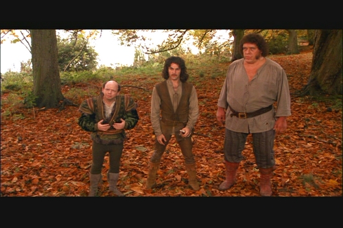 princess bride movie