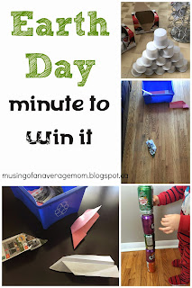 http://musingsofanaveragemom.blogspot.ca/2015/04/earth-day-minute-to-win-it.html