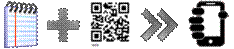 clip_image012