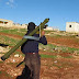 Τρόμο προκαλούν τα MANPADS της Συρίας σε λάθος χέρια