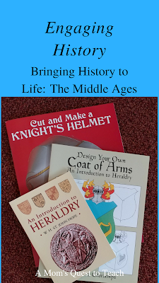 History books, children's books, Carole P. Roman, Blog Hop