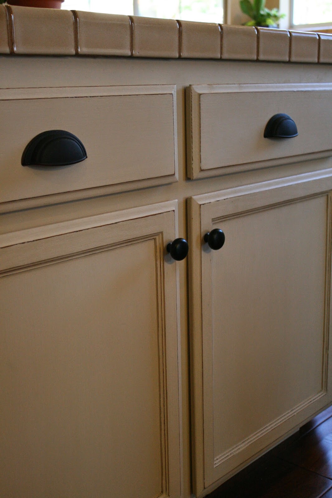 Reloved Rubbish: Amazing Chalk Paint® Transformation on 