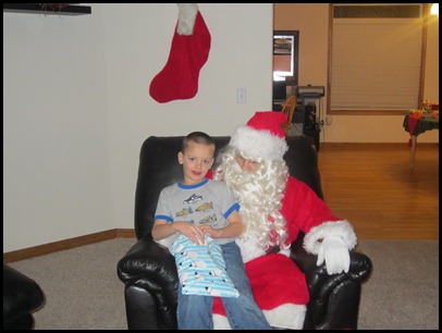 christnas eve 009