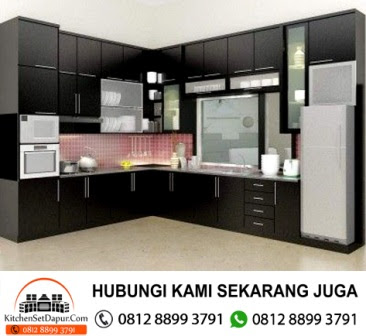 Kitchen set Depok, Jasa kitchen set margonda, Tukang kitchen set margonda Depok, Jual kitchen set depok, Harga kitchen set di Depok, Harga kitchen set depok, Kitchen set murah margonda, Jasa kitchen set murah depok, Harga kitchen set permeter, Model kitchen set, Desain kitchen set, Desain kitchen set minimalis, Pembuatan kitchen set margonda, Spesialis pembuatan kitchen set depok, Furniture kitchen set margonda Depok, Pesan kitchen set margonda, Kitchen set depok murah.