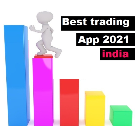 best-trading-app-india
