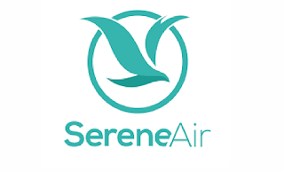 Serene Air (Pvt.) Limited Hiring Manager Internal Audit