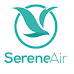 Latest Jobs Announced in Serene Air (Pvt.) Limited 2022