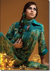 desi babes, cute babes. paki babes. desi girls indian girls. pk model. indian model. pk actress. lahore girls. karachigirls . islamabad girls. desi bachi , arab girls (48)