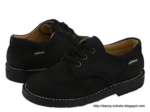 Danny schuhe:danny-215573