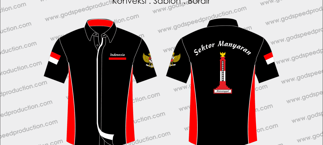 Download 54+ Mockup Baju Kemeja