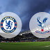 Chelsea vs Crystal Palace Nonton Live