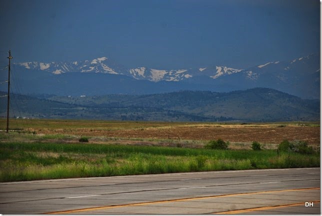 06-25-14 A Travel Estes Park to Longmont US34 (65)