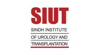 Sindh Institute of Urology and Transplantation SIUT Jobs 2023 - Biutsiut.hr@gmail.com