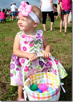 Easter - Egg Drop Alachua '11 045 ps