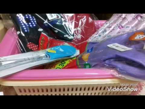 مشترياتى البسيطة /أدوات للتنظيف/ومنظمات للمطبخ والحمام / وحاجات تانية 🎁 🎉🎊🎀🎁🎀