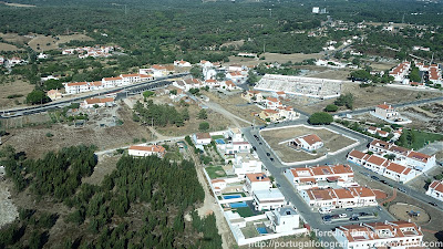 Santo André