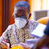 How We’ll Spend Approved N150bn Credit Facility – Okowa Explains In A Letter To Delta Assembly