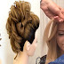 Top 9 Amazing Hair Transformations - Beautiful Hairstyles Compilation
