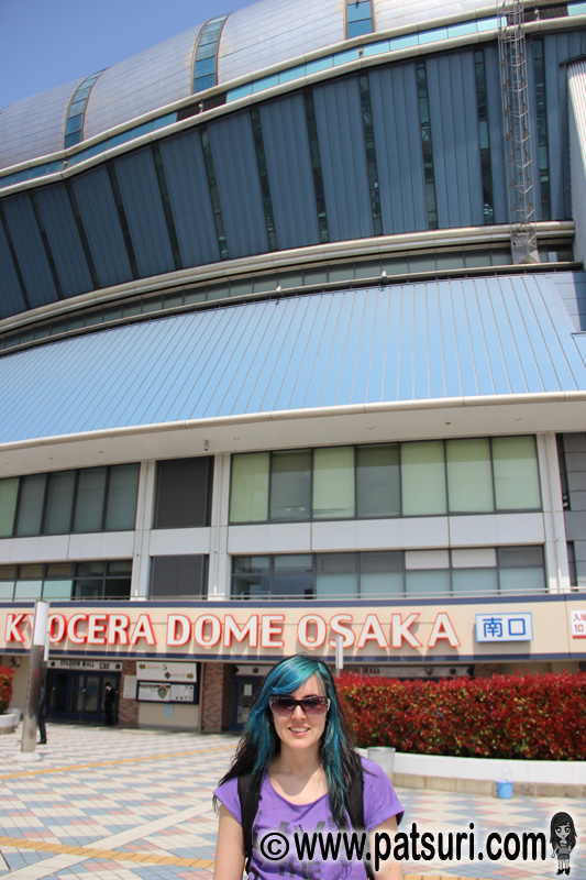 Patsuri No Nikki Pnn 400 Comienzo 15 Concert Tour Kis My World Dvd Takizawa Kabuki 15