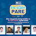 "Pa-Mine Pare" is a Boys Love Interactive Online Anthology from ABS-CBN