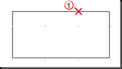 clip_image007[2]