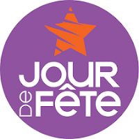 http://www.jourdefete.re/