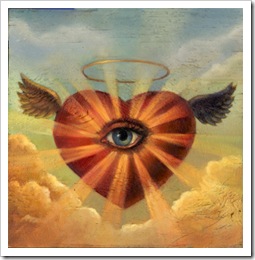 5 févrierl ~ perceive20with20the20eyes20of20love1