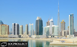 Dubai Main vs Dubai Free Zone - Which is best for business setup?