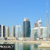 Dubai Main vs Dubai Free Zone - Which is best for business setup?