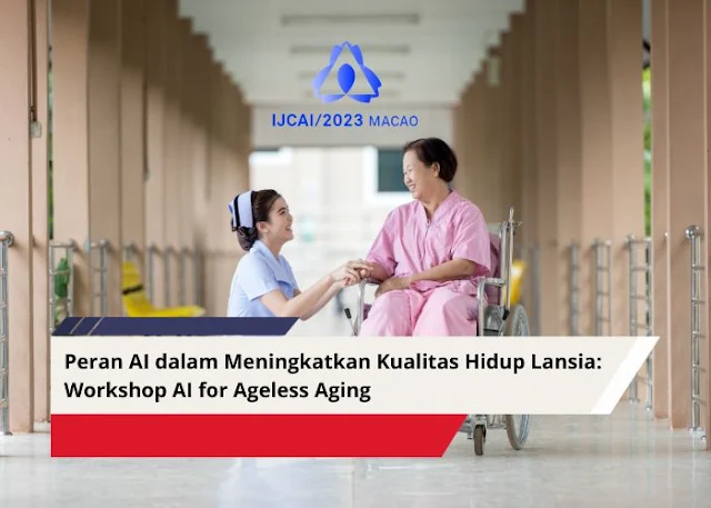 IJCAI 2023