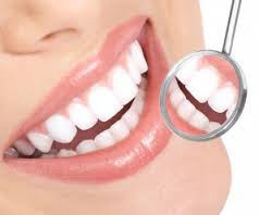 http://westchester-dentures.com/partial-dentures.html