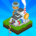 Lazy Sweet Tycoon v1.1.0 - Premium Idle Clicker Strategy