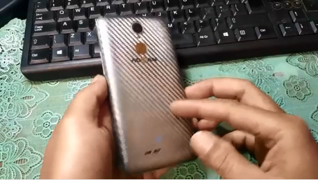 Custom Rom Advan S5E Nxt - Cara Flash Advan S5e Nxt Via Sd ...