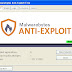 Malwarebytes Anti-Exploit Version 1.06.1.1019 Free Download