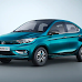 The Future of Electric Vehicles in India's Auto Sector: Opportunities and Challenges