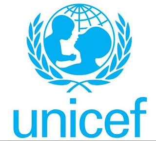  The United Nations Children's Fund(UNICEF)  Job Circular 2016