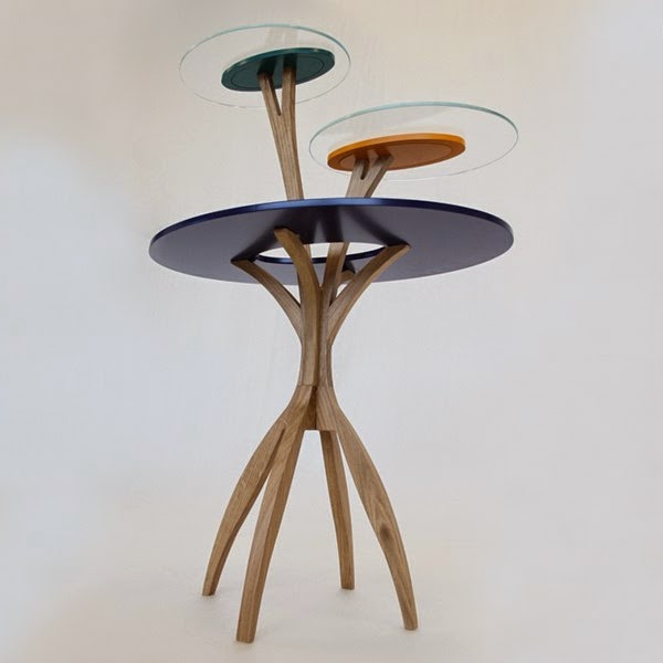 wood-coffee-table-designs-adjustable-wood-table-base
