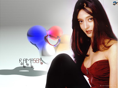 Raima Sen, raima, riya, sen, rima