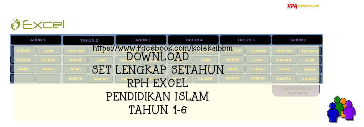 Soalan Matematik Tahun 5 Topikal - Terengganu z