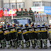 China Calls Xinjiang Unrest A ‘Terrorist Attack’, Ups Death Toll To 35