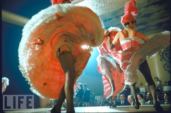 moulin-rouge (18)