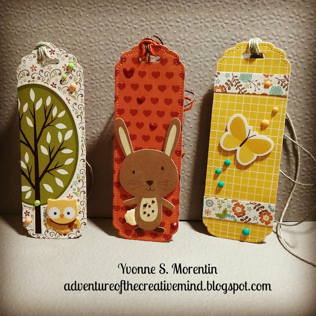 http://adventureofthecreativemind.blogspot.com/2017/02/fall-bookmarks.html