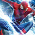 El Sorprendente Hombre Araña 2: La Amenaza De Electro