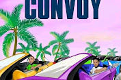 MUSIK] Teego Ft Davido - Convoy