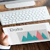 Data Entry Operator - Oil & Gas Company | Job Description, Requirements, and Benefits
