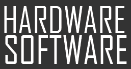 Perbedaan Hardware dan Software - Handsware